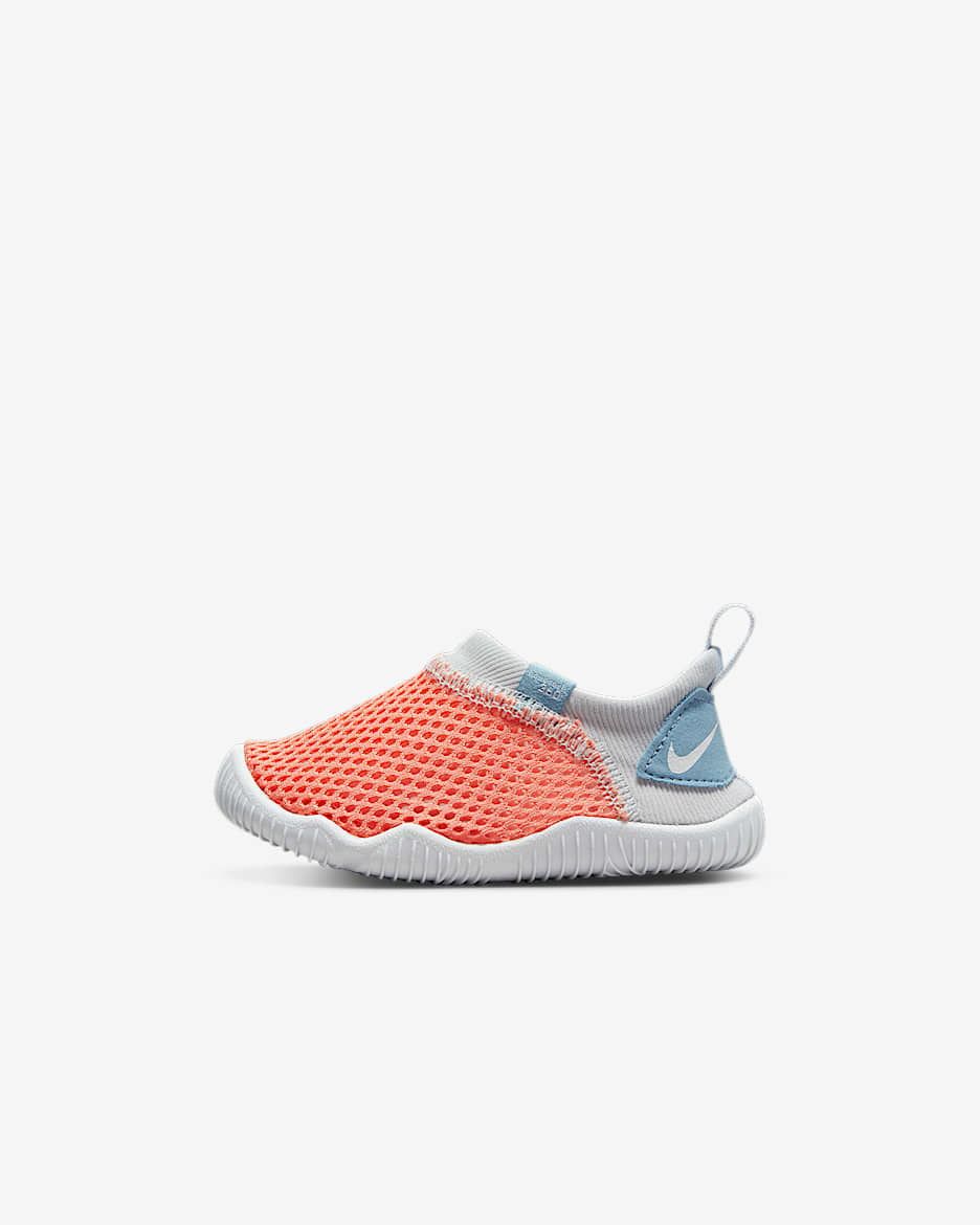 Nike Aqua Sock 360 Baby Toddler Shoes